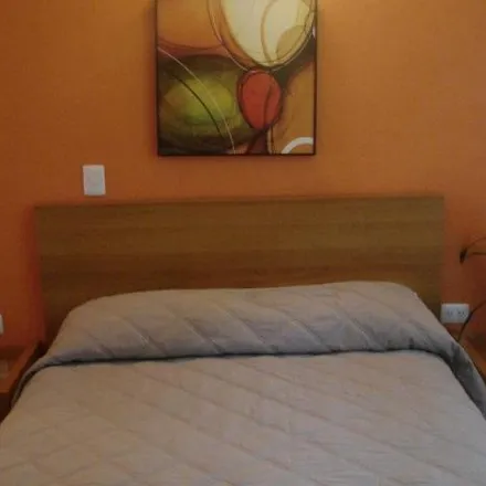 Image 2 - Abarrotes Xelhua, Avenida Guadalupe, 72760 Cholula de Rivadavia, PUE, Mexico - Apartment for rent
