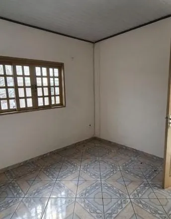 Rent this 1 bed house on Rua Guaicurus in Casa Branca, Jundiaí - SP