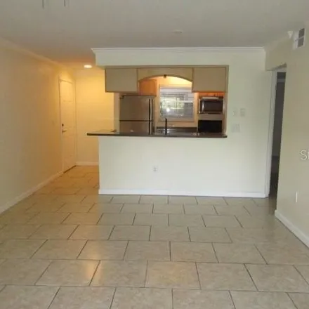 Image 5 - unnamed road, Pinellas County, FL, USA - Condo for rent