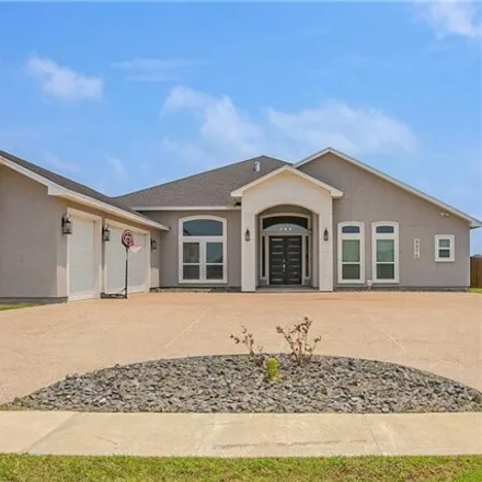 Buy this 5 bed house on 2525 Pacific View Street in Nueces County, TX 78415