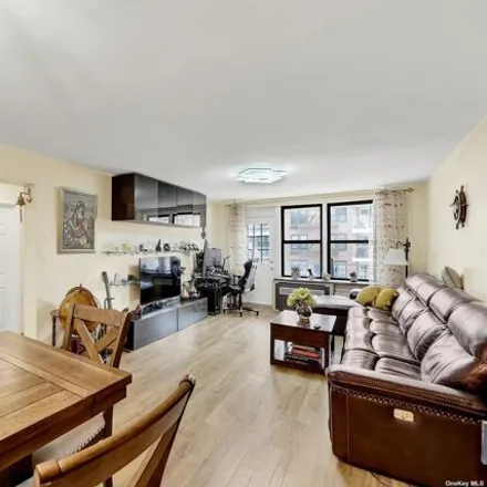 Buy this studio apartment on 2800 Coyle Street in New York, NY 11235