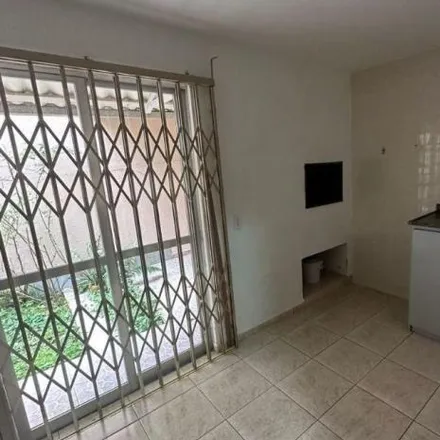 Buy this 3 bed house on Avenida Anita Garibaldi 5006 in Barreirinha, Curitiba - PR