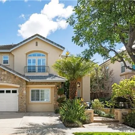 Rent this 5 bed house on 2 Crestwood in Irvine, CA 92620