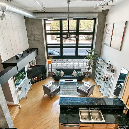 Image 7 - East 16th Street, Chicago, IL 60616, USA - Loft for sale