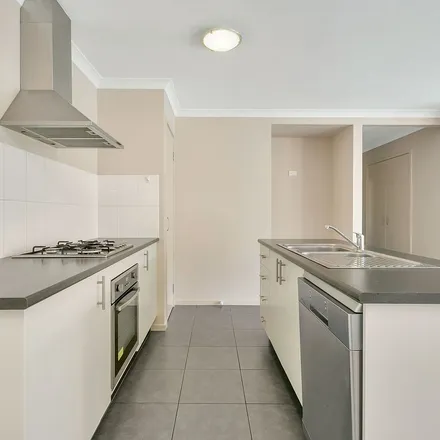 Image 5 - Roberts Street, Munno Para SA 5115, Australia - Apartment for rent