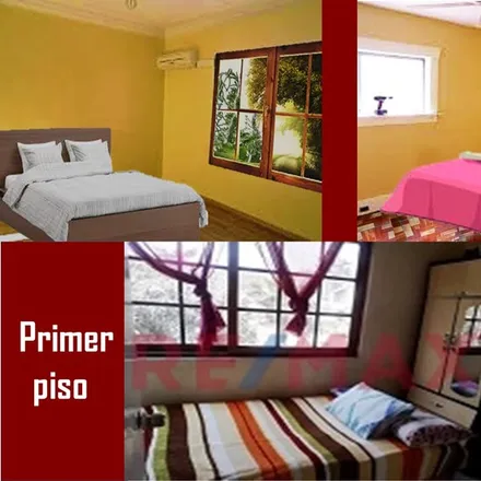 Buy this 8 bed house on Nicolás de Pierola Avenue 103 in Lima, Lima Metropolitan Area 15001
