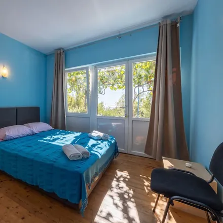 Image 6 - 21465, Croatia - Apartment for rent