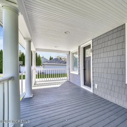 Image 4 - 20 Heidl Avenue, West Long Branch, Monmouth County, NJ 07764, USA - House for sale