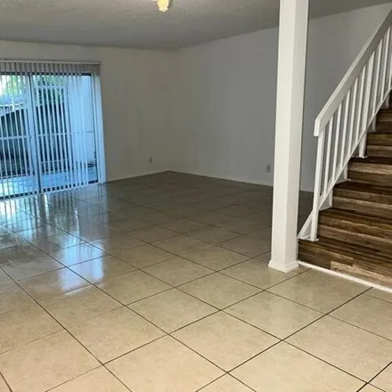 Rent this 3 bed house on 7901 Southwest 8th Street in North Lauderdale, FL 33068