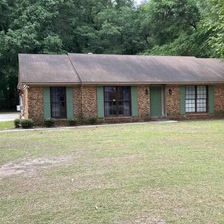 Buy this 4 bed house on 177 Charles Drive in Montezuma, GA 31063