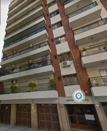 Image 2 - Zeballos 903, Martin, Rosario, Argentina - Apartment for sale