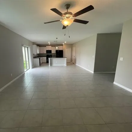 Image 4 - Bright Crystal Avenue, Hillsborough County, FL 33578, USA - House for rent