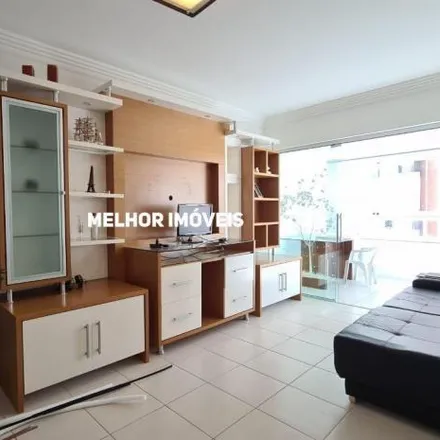 Rent this 3 bed apartment on Rua 1141 in Centro, Balneário Camboriú - SC