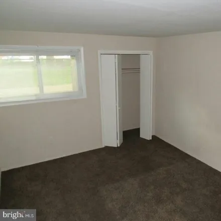Image 7 - unnamed road, Forest Manor, Forestville, MD 20697, USA - Apartment for rent