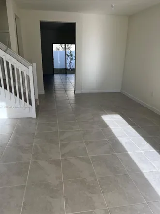 Image 7 - 3477 West 89th Terrace, Hialeah, FL 33018, USA - Townhouse for rent