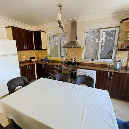 Image 5 - unnamed road, 07525 Serik, Turkey - Apartment for rent
