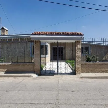 Image 2 - unnamed road, 74325 San Gregorio Atzompa, PUE, Mexico - House for sale