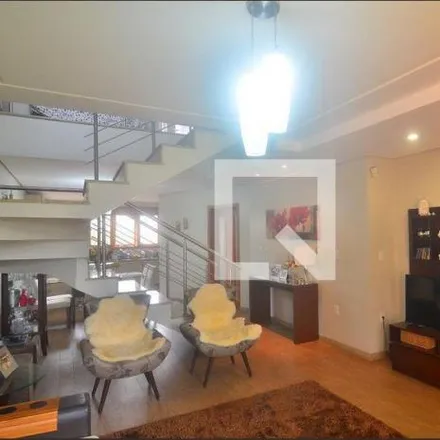 Buy this 4 bed house on Rua Jorge Amado in Harmonia, Canoas - RS