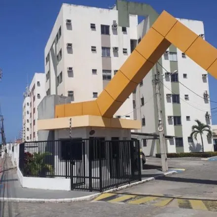 Image 1 - Igreja Adventista do Sétimo Dia, Rua Senador Júlio César Leite, Aeroporto, Aracaju - SE, 49038-443, Brazil - Apartment for sale