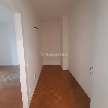 Image 6 - Piazzale Cesare Battisti, 25122 Brescia BS, Italy - Apartment for rent