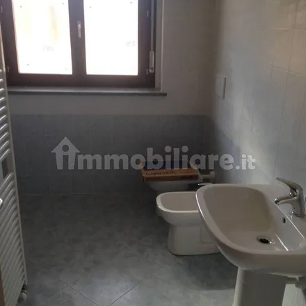 Image 2 - Strada di Settimo, 10156 Turin TO, Italy - Apartment for rent