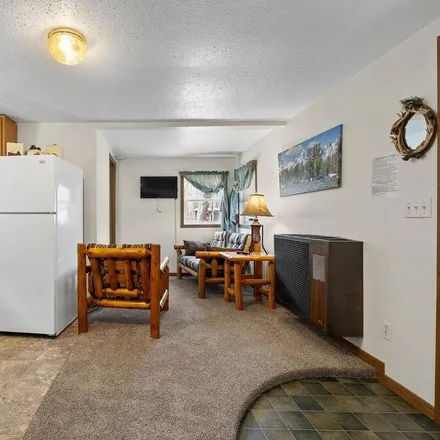 Image 3 - Rapid City, SD - House for rent
