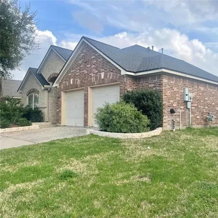 Image 2 - 3705 Windmill Creek Drive, Fort Bend County, TX 77407, USA - House for rent