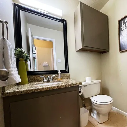 Image 6 - College Station, TX - Apartment for rent