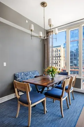 Image 4 - Ariel West, Broadway, New York, NY 10025, USA - Condo for sale