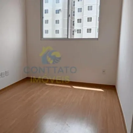 Rent this 2 bed apartment on Avenida Z-1 in Bela Marina, Cuiabá - MT