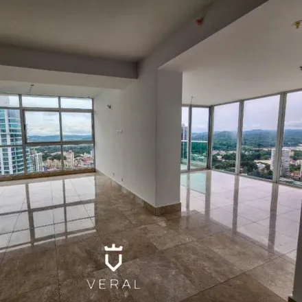 Image 1 - Miramar, Calle Colombia, La Cresta, 0823, Panama City, Panamá, Panama - Apartment for sale