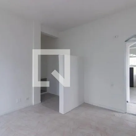 Rent this 1 bed house on Avenida Nossa Senhora de Assunção 1439 in Rio Pequeno, São Paulo - SP