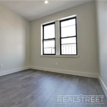 Image 8 - 1647 8th Avenue, New York, NY 11215, USA - House for rent
