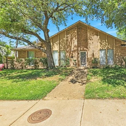 Buy this 3 bed house on Lawler Road in Dallas, TX 75081
