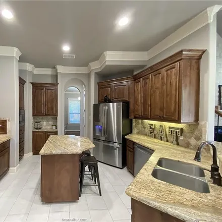 Image 9 - unnamed road, College Station, TX, USA - House for sale