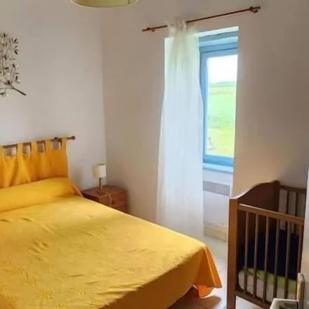 Rent this 4 bed house on 40230 Arrondissement de Dax