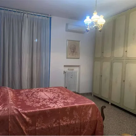 Image 5 - Via Antonio Bazzini 64, 41122 Modena MO, Italy - Apartment for rent