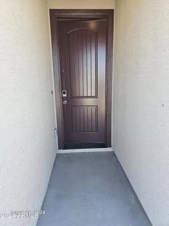 Image 3 - unnamed road, Maricopa, AZ 85138, USA - House for rent