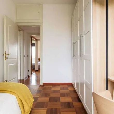 Image 7 - Via Carlo Ravizza, 59, 20149 Milan MI, Italy - Apartment for rent