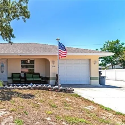 Buy this 2 bed house on 1529 Olympia Road in South Venice, Sarasota County