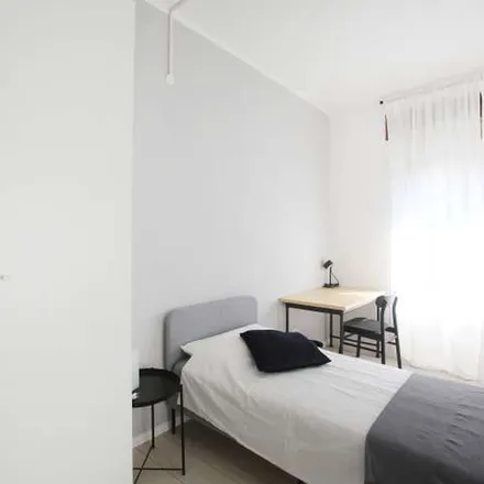 Image 1 - Via Paolo Ferrari, 126A, 41121 Modena MO, Italy - Apartment for rent