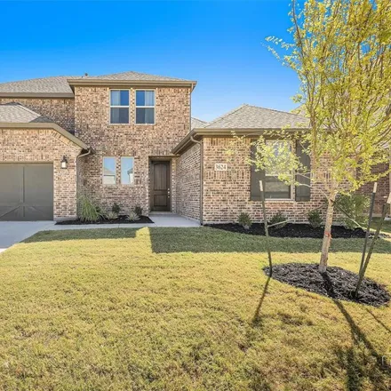 Buy this 4 bed house on 1599 Alamosa Drive in Plano, TX 75023