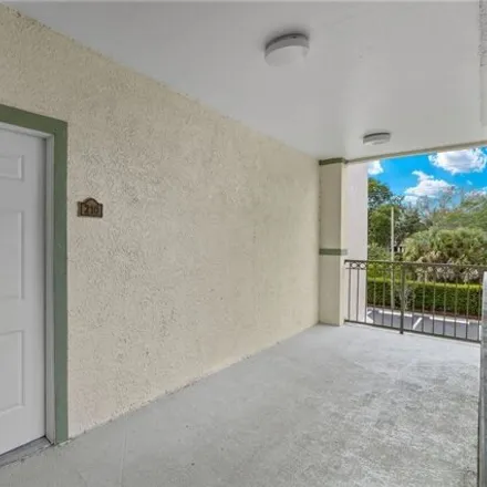 Image 3 - North Commons Drive, Coconut Shores, Lee County, FL 34136, USA - Condo for rent