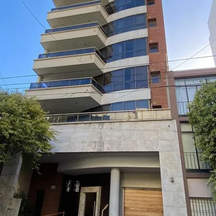 Buy this 3 bed apartment on Calle 43 740 in Partido de La Plata, 1900 La Plata