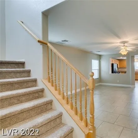 Image 3 - 5758 Park City Avenue, Whitney, NV 89122, USA - Townhouse for rent