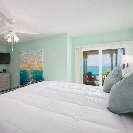 Image 5 - Santa Rosa Beach, FL, 32459 - Condo for rent
