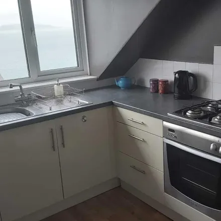 Rent this 1 bed apartment on Brixham in TQ5 9AG, United Kingdom