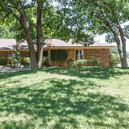 Image 1 - 3402 79th St, Lubbock, Texas, 79423 - House for sale