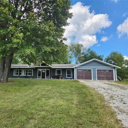 Image 5 - unnamed road, West Plains, MO, USA - House for sale