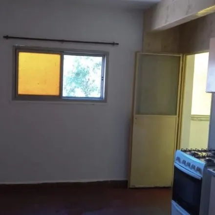 Rent this 4 bed apartment on Apóstoles 1294 in La Florida, Rosario